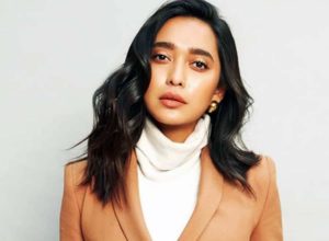 Sayani Gupta Wiki, Age, Family, Husband, Movies, Biography - BREEZEMASTI