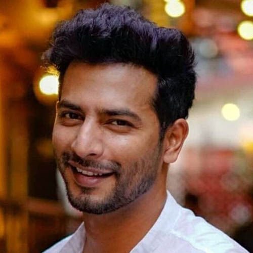 Sehban Azim
