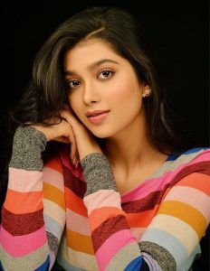 Digangana Suryavanshi Age, Family, Movies, Serial, Biography 3 Serial Actress Digangana Suryavanshi Photos