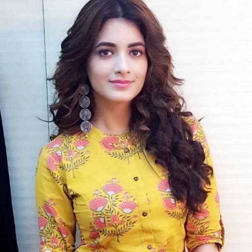 Harphoul Mohini Serial Cast, Actor, Actress, Real Name, Story, Wiki ...