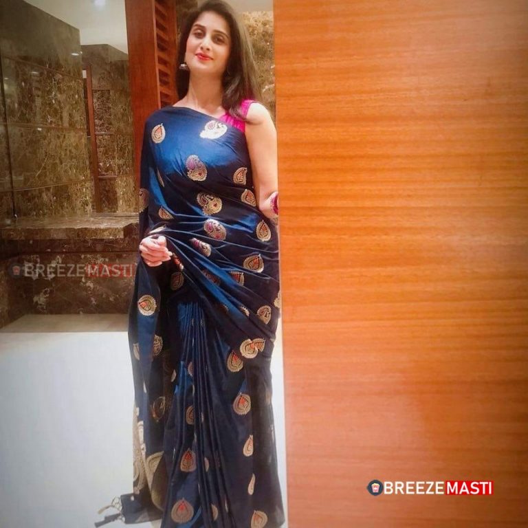 Shamlee Actress Age, Family, Husband, Movies, Biography - BREEZEMASTI