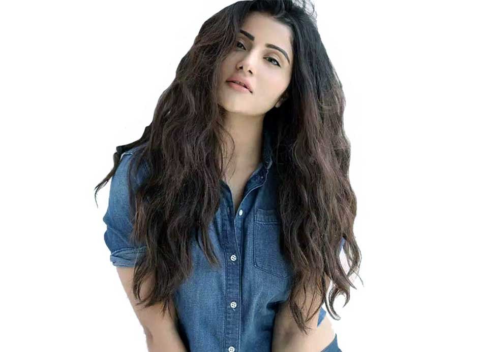 Shaylee Krishen Age, Family, Husband, Movies, Biography 1 Shaylee Krishen Age, Wiki, Family, Husband, Movies, Biography