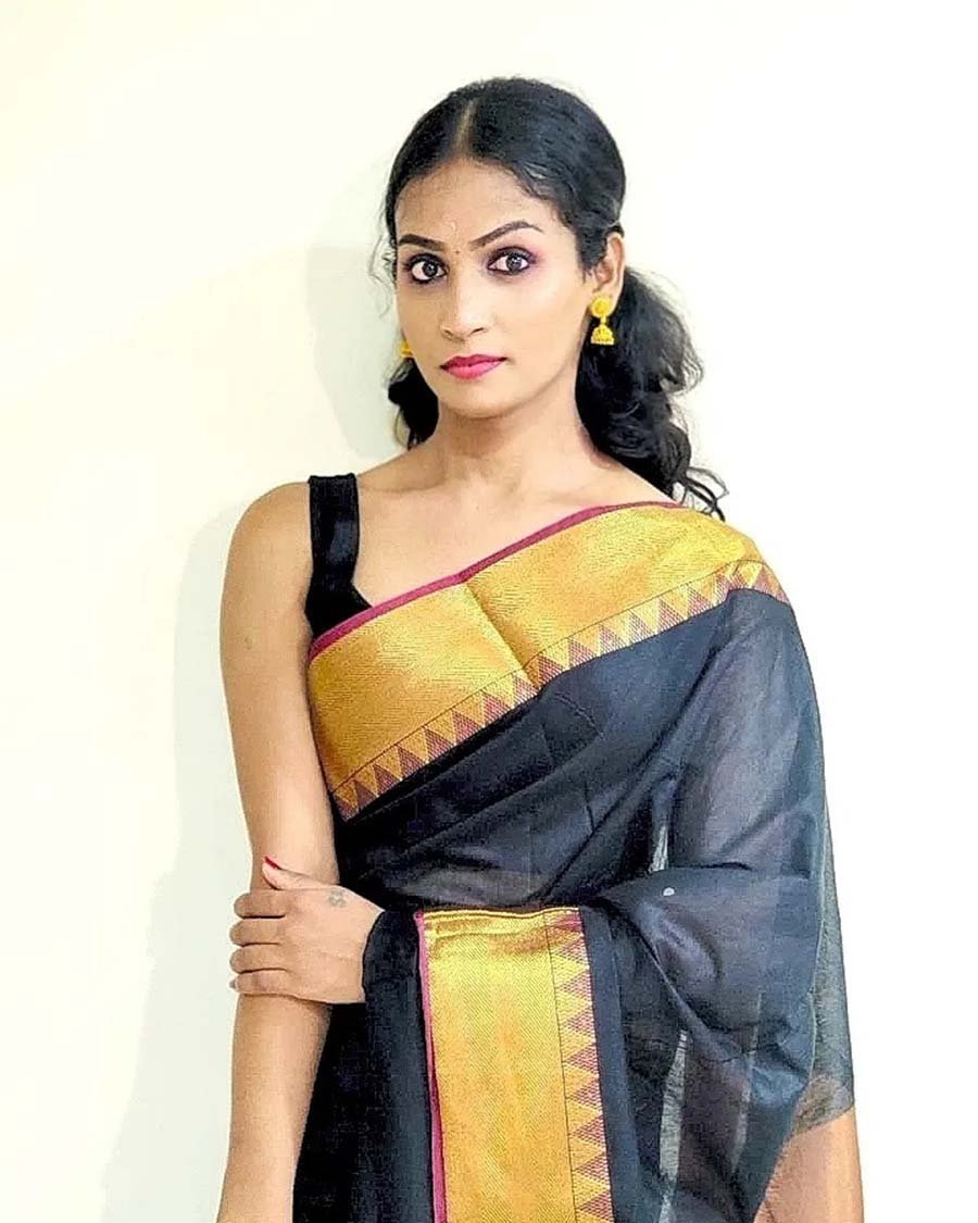 Shivin Ganesan Photos