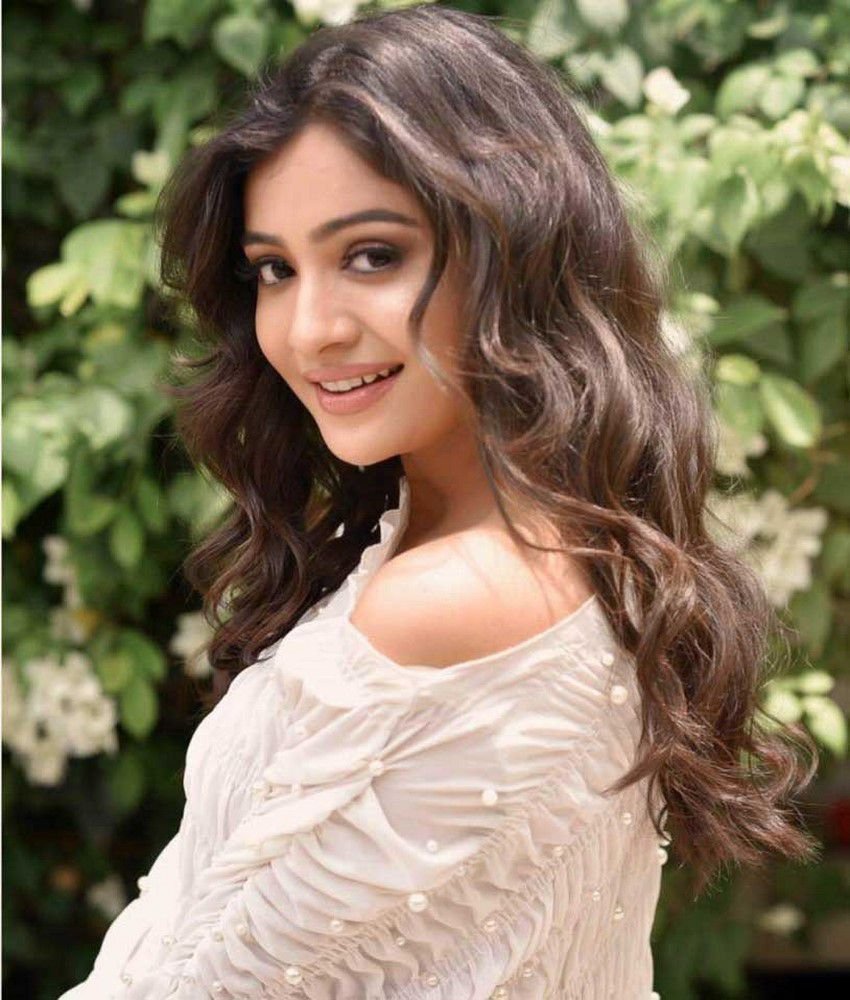 Shraddha Dangar Gujarati Actress Photos