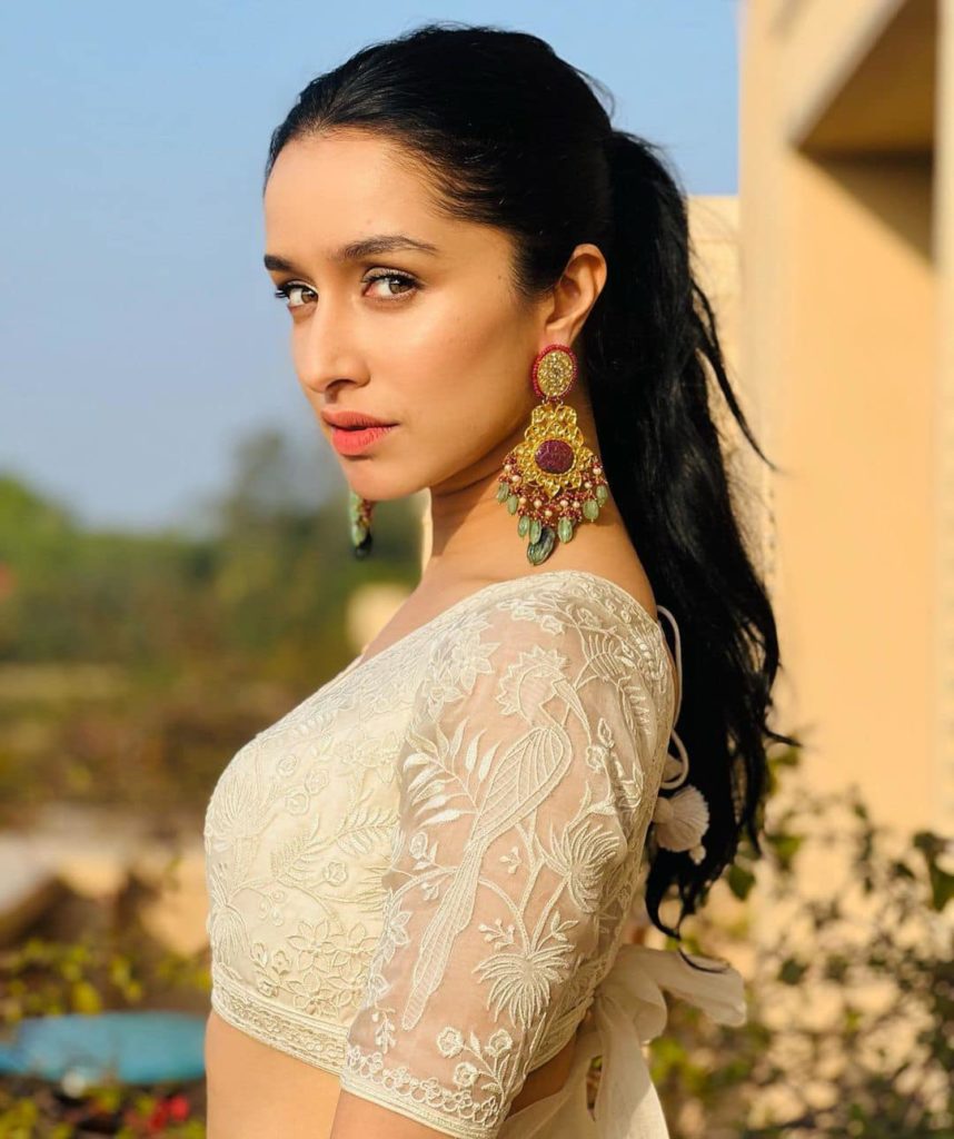 shraddha-kapoor-age-height-husband-birthday-biography-movies