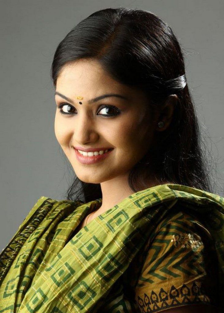 Shritha Sivadas Biography, Age, Marriage,family, Movie, Wiki