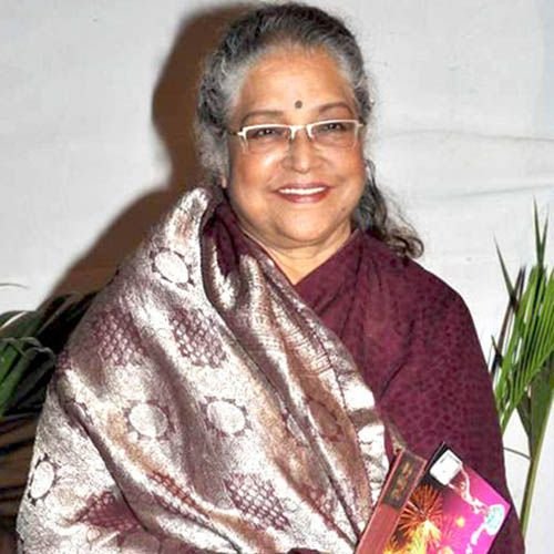 Prem Bandini Serial Cast, Crew, Actor, Actress, Story, Plot, Wiki 4 Shubha Khote