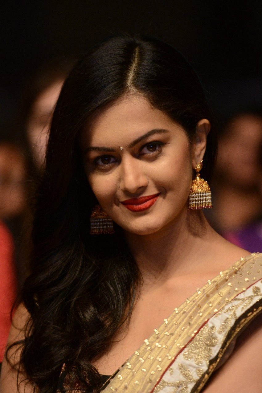 Shubra Aiyappa Age, Family, Husband, Movies, Biography 2 Shubra Aiyappa Family, Parents, Husband Name, Education & Career