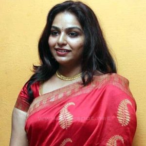 Bhagyalakshmi Serial (Zee Keralam) Cast, Actress, Story, Wiki - BREEZEMASTI