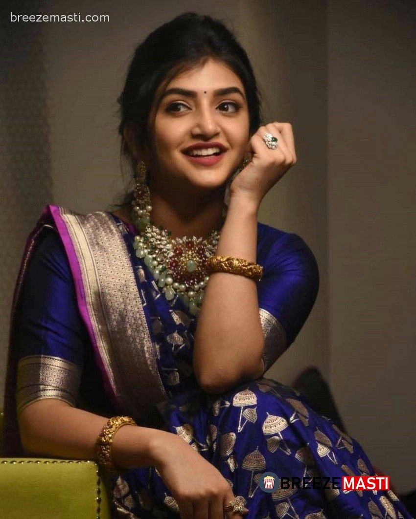 Sreeleela Age, Husband, Net Worth, Movies, Biography, Family, Wiki 6 Sri Leela Kannada Actress Photoshoot