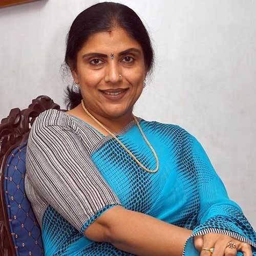 Devathalara Deevinchandi Serial Cast, Actress, Story, Wiki 6 Sri Priya