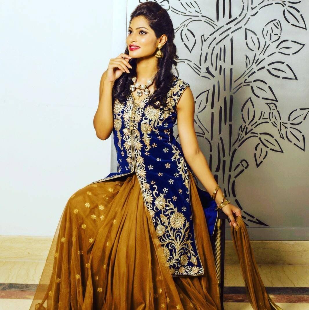 Subhashree Rayaguru Age, Family, Husband, Movies, Biography 4 Subhashree Rayaguru Actress Photoshoot