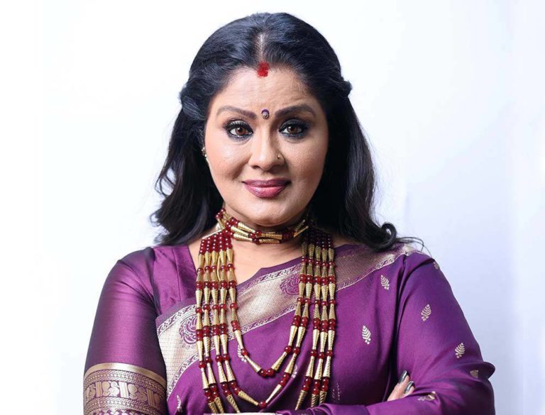 sudha chandran biography in english wikipedia