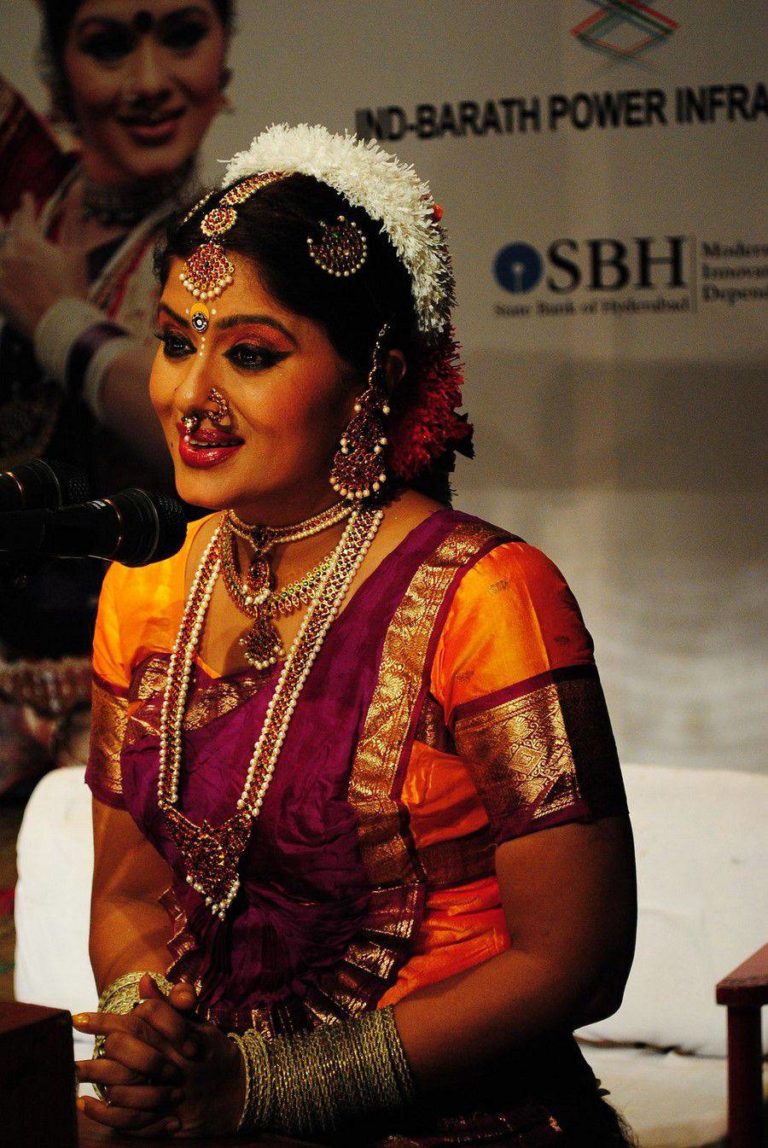 sudha chandran biography in english wikipedia