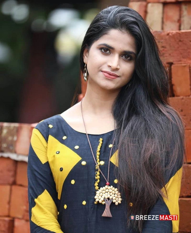 Suma Poojari Actress Photoshoot