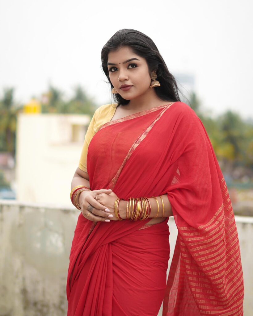 Suveta Shrimpton Actress Photos
