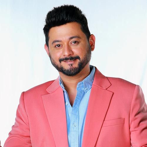 Tu Tevha Tashi Serial Cast, Story, Actor, Actress Real Name, Wiki 2 Swapnil Joshi