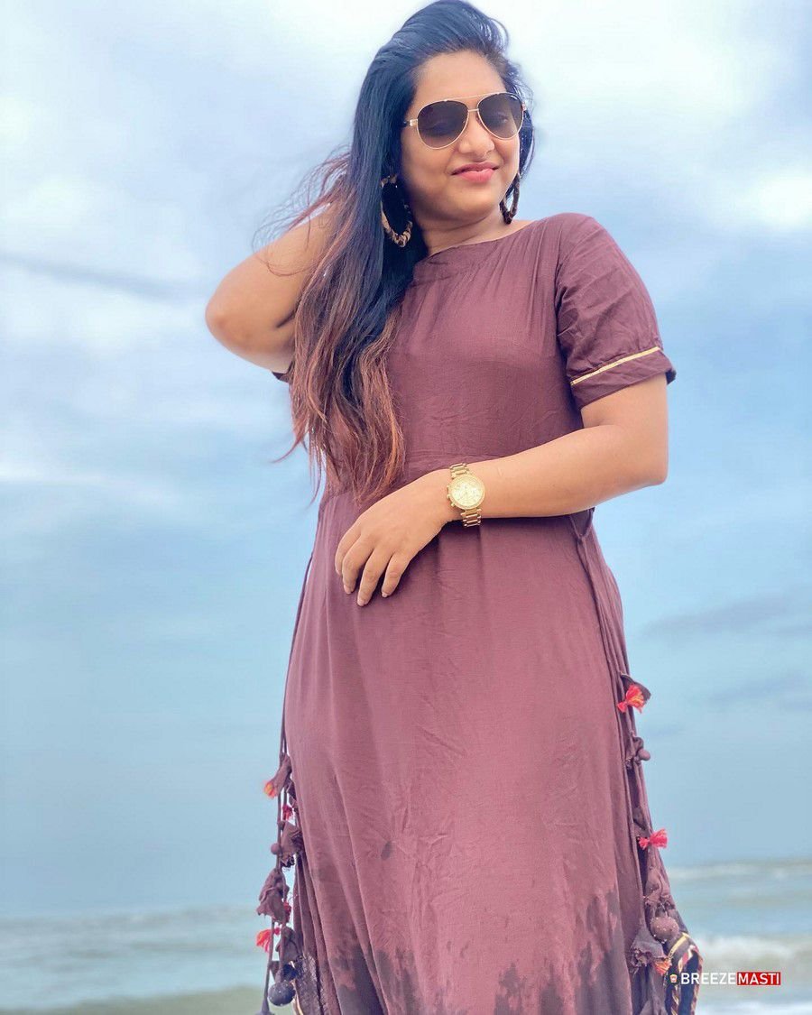 Syamantha Kiran Pictures