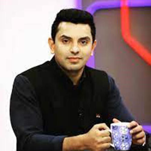 Lock Upp Contestant Name List, Photos, Voting, Wiki 13 Tehseen Poonawalla