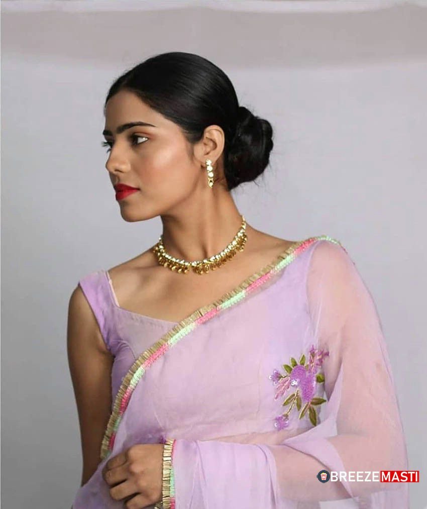 Trishna Singh Actress Images