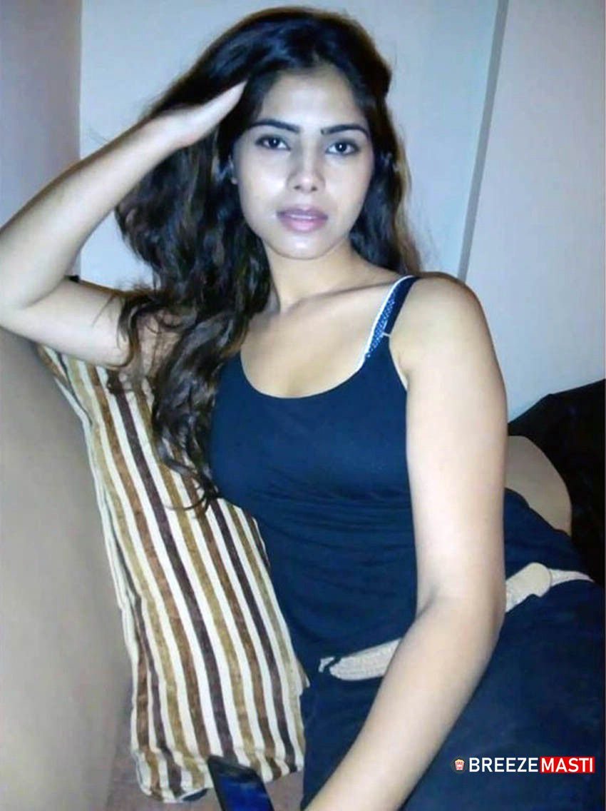 Trishna Singh Actress Photos