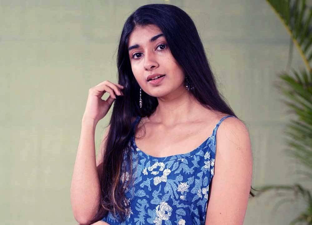 Twara Desai Age, Height, Family, Husband, Movies, Serial, Biography