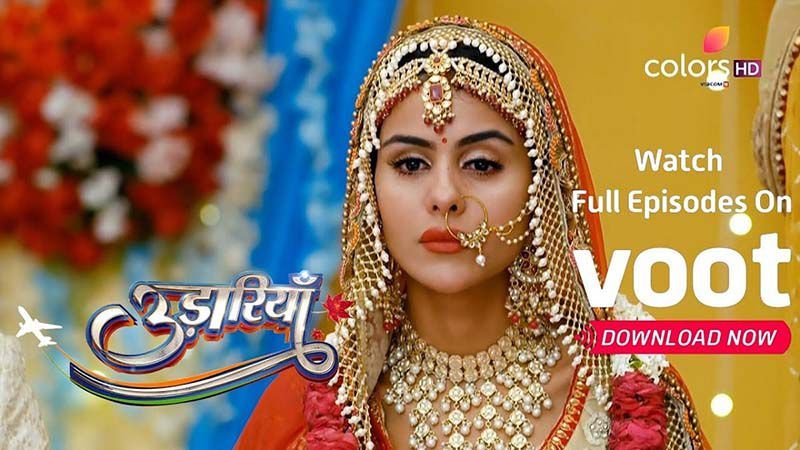 Udaariyaan Serial Cast, Story, Actor, Actress, Update, Wiki