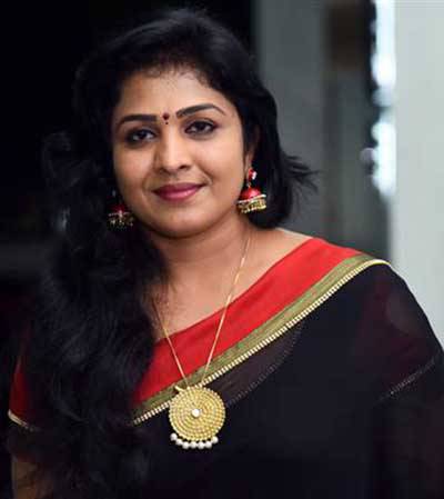 Kaliveedu Serial (Surya TV) Cast, Actor, Actress, Story, Wiki - BREEZEMASTI