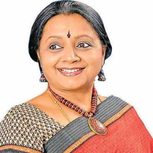 Hitler Kalyana Serial Cast, Cast, Story, Actress, Wiki - BREEZEMASTI