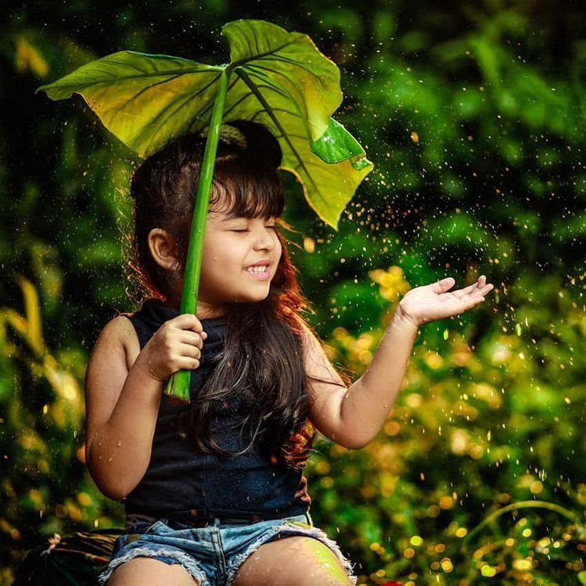 Vriddhi Vishal Photoshoot