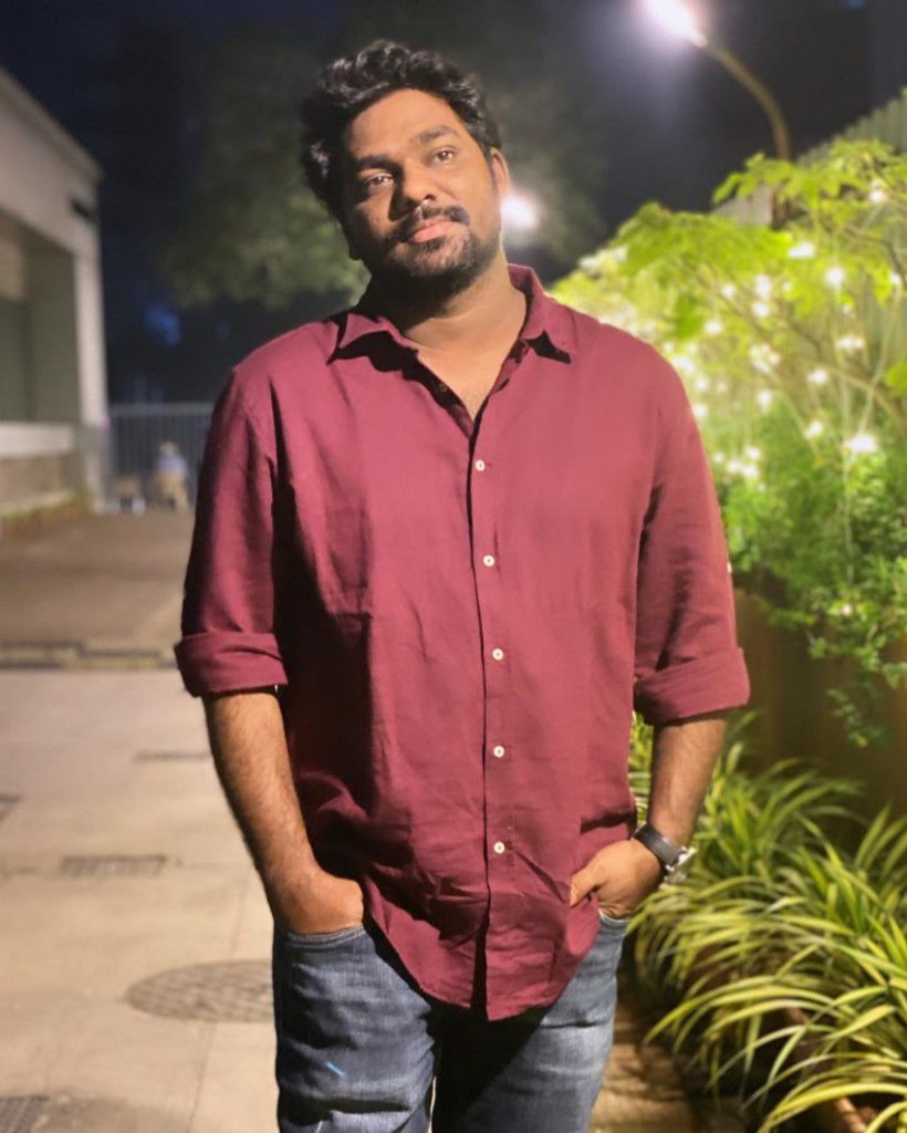 Zakir Khan Wiki, Age, Parents, Girlfriend, Wife, Quotes - BREEZEMASTI